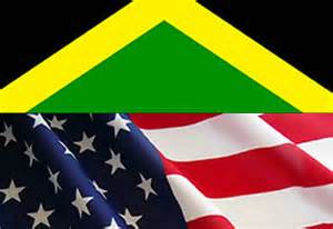 Usa – Jamaica