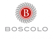 boscolo