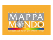 mappamondo