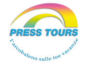 press_tours