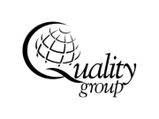 qualiti_group