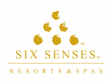 Six Senses