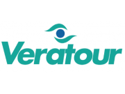 Veratour