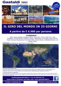 giro-del-mondo